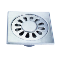 /msite/products/detail/productid/59433720/id/684949.html